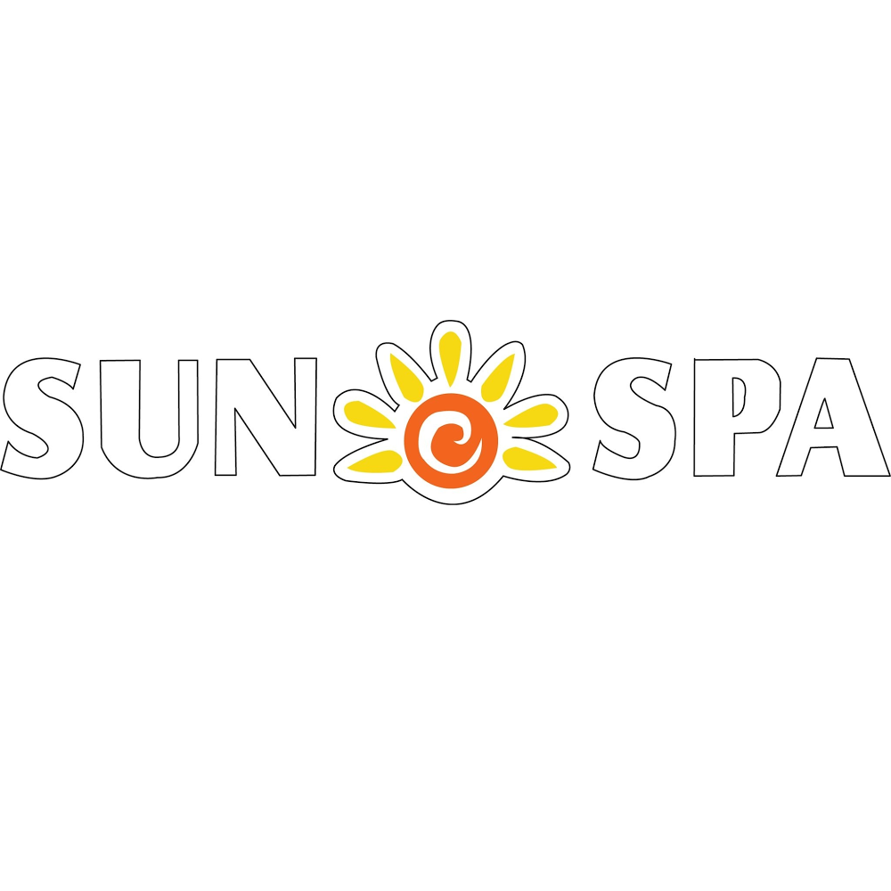 Sun Spa 24/7 | 115 US-169, Smithville, MO 64089, USA | Phone: (816) 866-4421