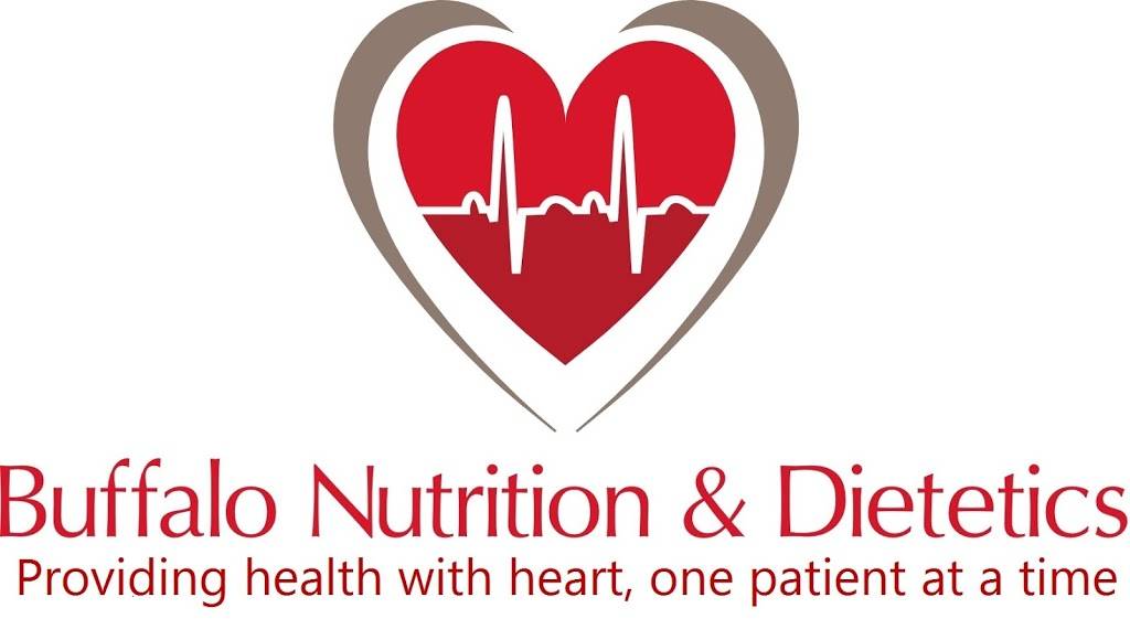 Buffalo Nutrition & Dietetics, PLLC | 1207 Delaware Ave Suite 114, Buffalo, NY 14209, USA | Phone: (716) 704-0684