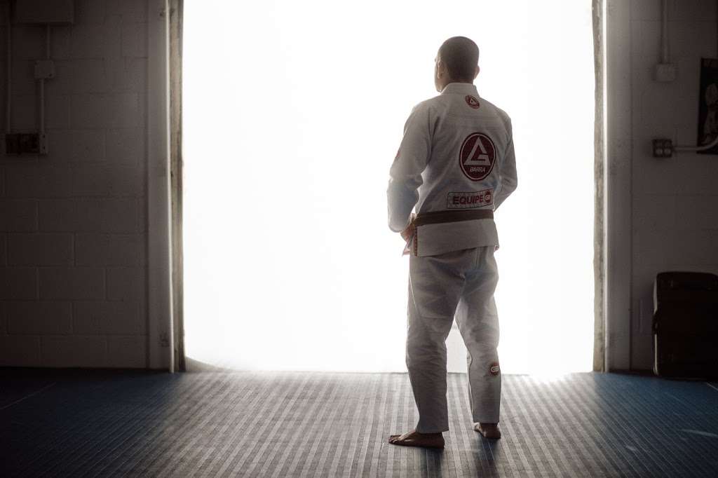 Gracie Barra Princeton Brazilian Jiu Jitsu and Self Defense | 150 Lawrenceville Pennington Rd, Lawrence Township, NJ 08648, USA | Phone: (609) 429-0142