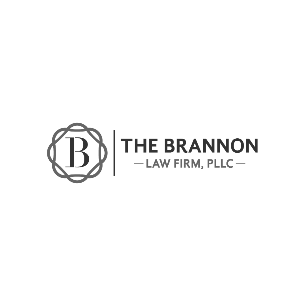 The Brannon Law Firm, PLLC | 2005 Cullen Blvd, Pearland, TX 77581 | Phone: (832) 900-3967