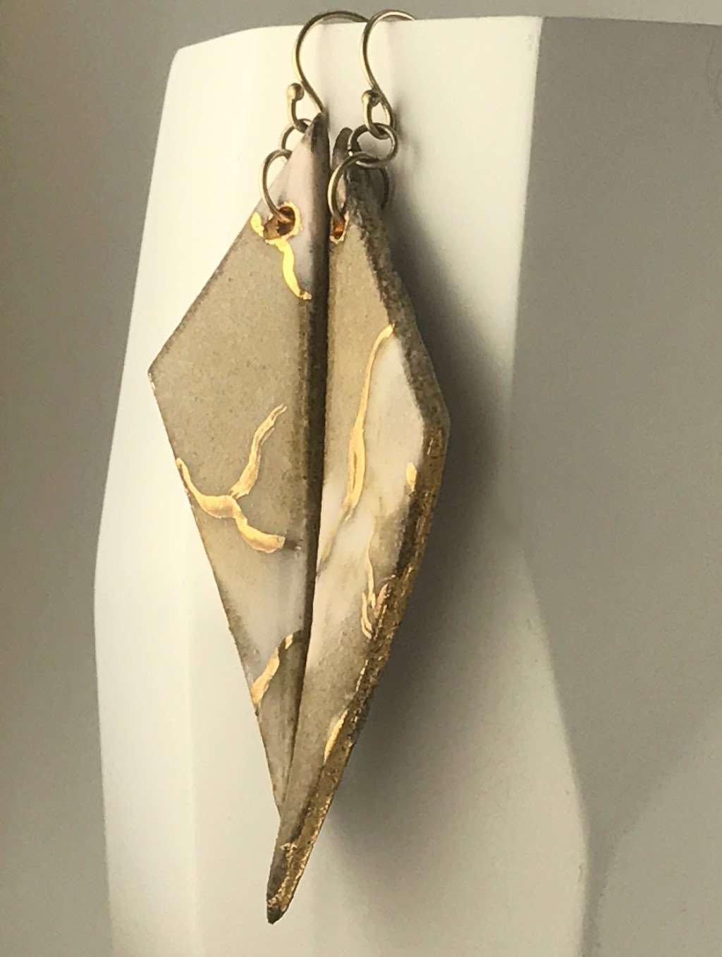 kristanicole designs | 2317, 3324 21st St, San Francisco, CA 94110, USA