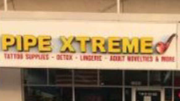 PIPEXTREME.com | 13910 Trinity Blvd, Euless, TX 76040, USA | Phone: (817) 527-1221