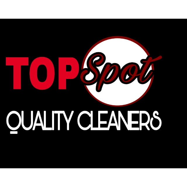 Top Spot Quality Cleaners | 2606 Pleasanton Rd, San Antonio, TX 78221, USA | Phone: (210) 927-4898