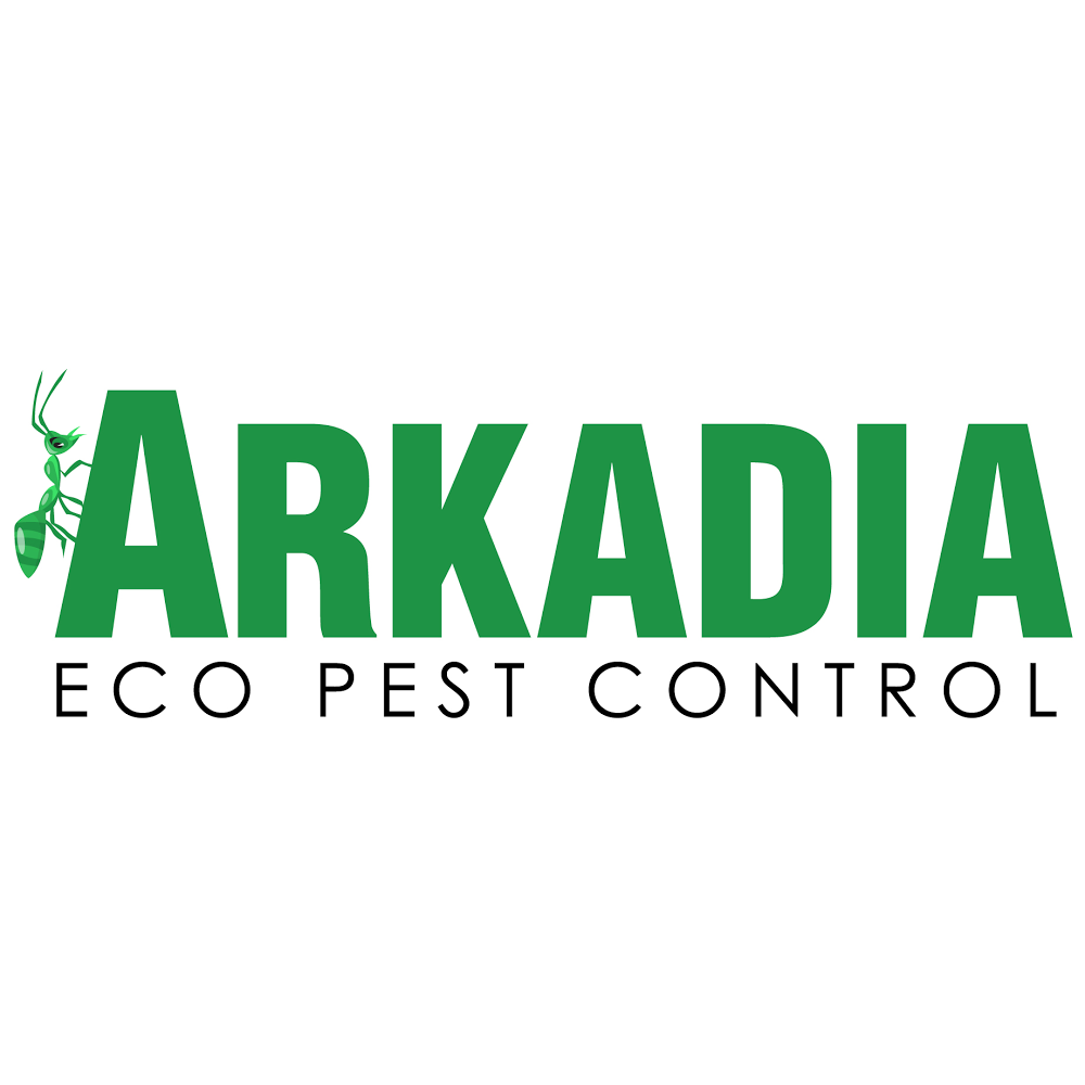 Arkadia - Eco Pest Control | 54 Stevens Trail, Hopatcong, NJ 07843, USA | Phone: (888) 979-1170