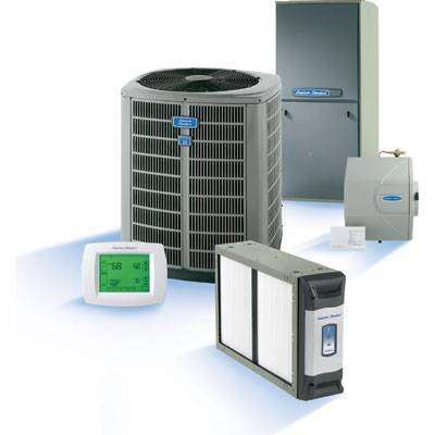 Climate Control Services, LLC | 13N085 Coombs Rd Unit D, Elgin, IL 60124 | Phone: (630) 906-9768