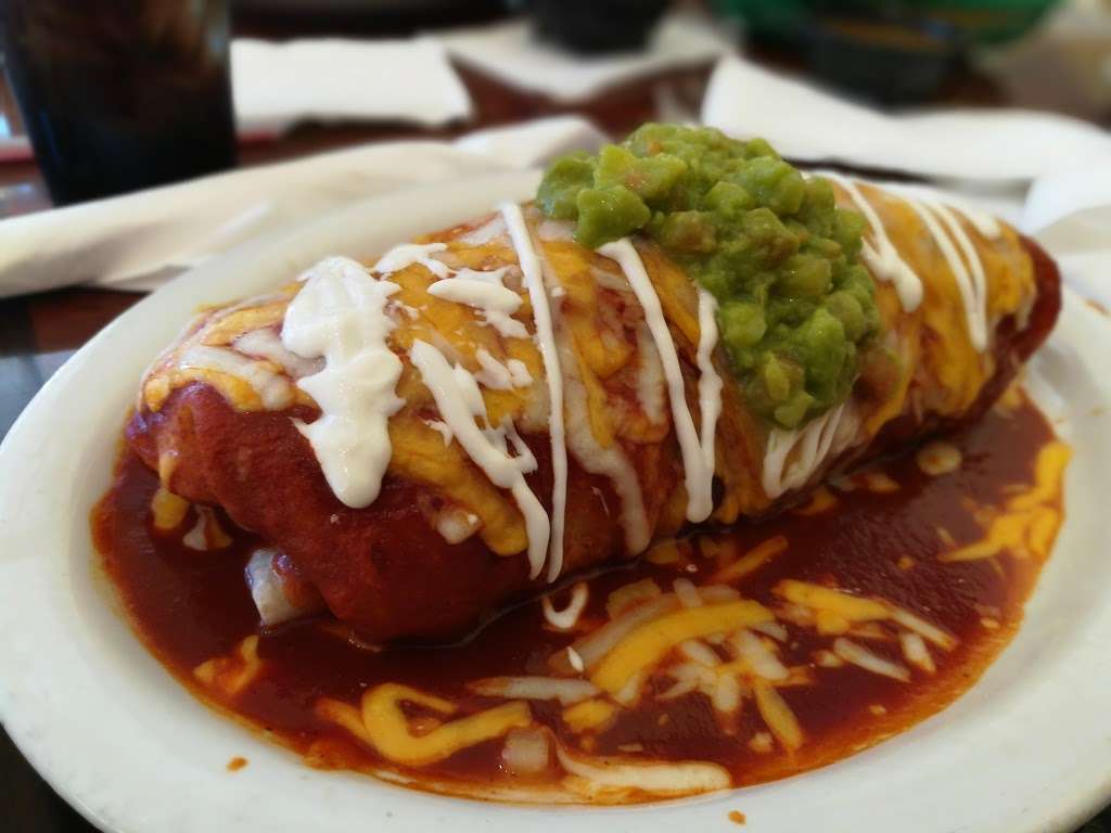 Mi Burrito Mexican Grill | 11321 183rd St, Cerritos, CA 90703 | Phone: (562) 387-1818