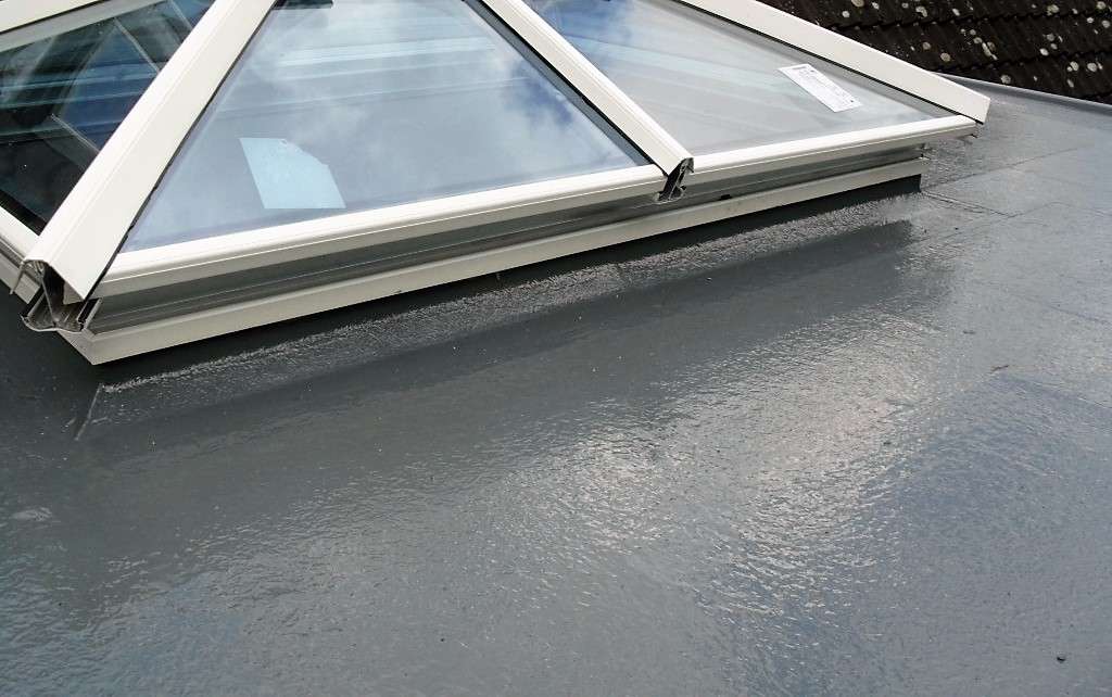 Sneaky Leak Flat Roofing | 26 Bury Rd, Epping CM16 5EU, UK | Phone: 07546 269317