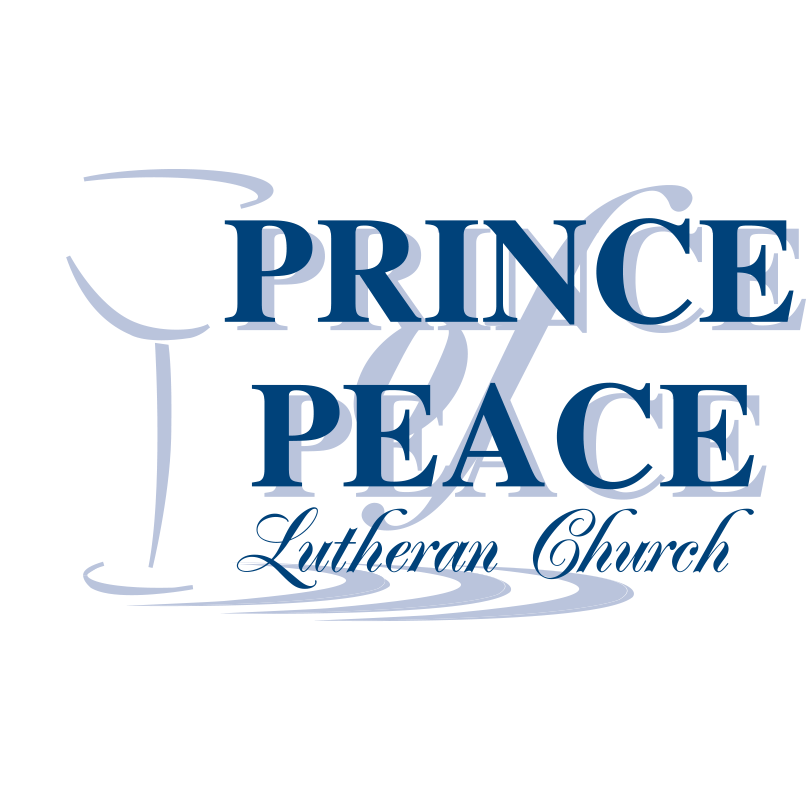 Prince of Peace Lutheran Church | 177 Princeton Hightstown Rd, Princeton Junction, NJ 08550, USA | Phone: (609) 799-1753