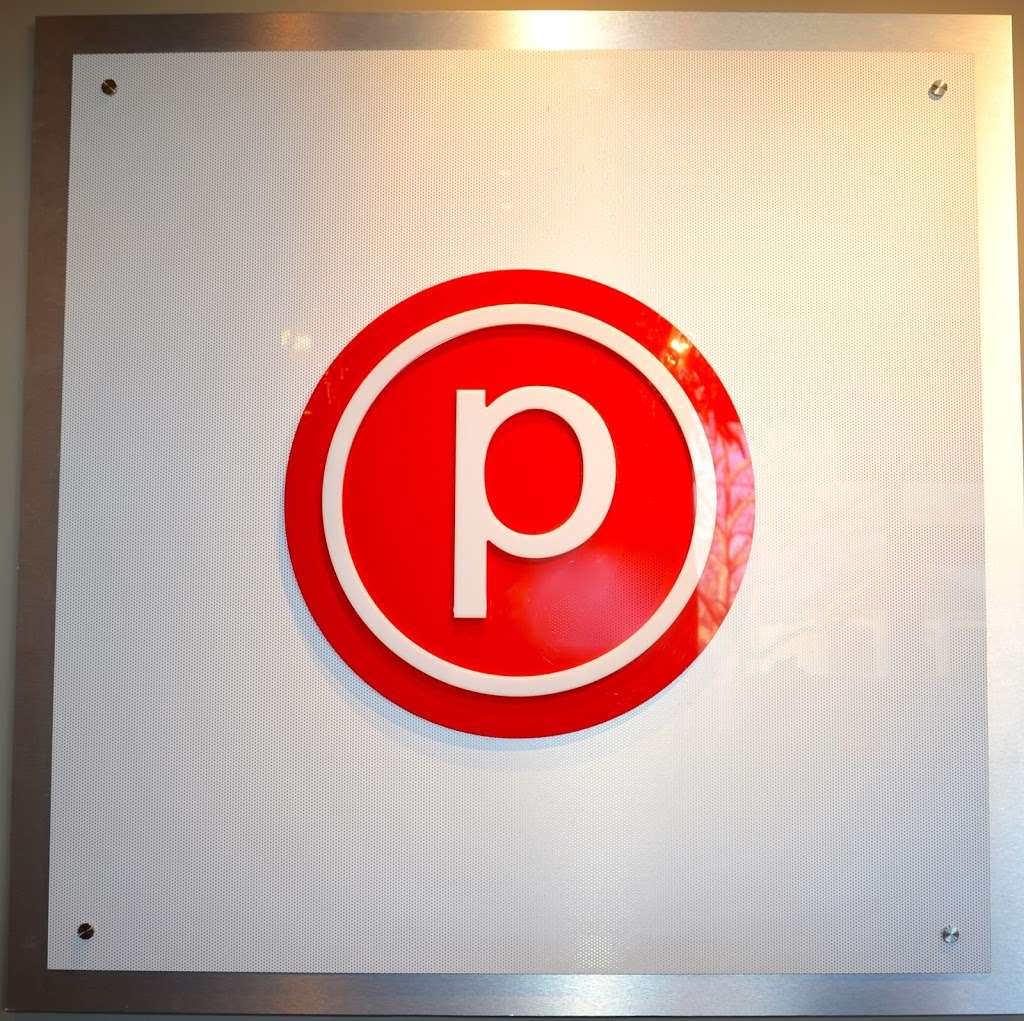 Pure Barre | 1958 Post Rd, Darien, CT 06820, USA | Phone: (203) 309-5690