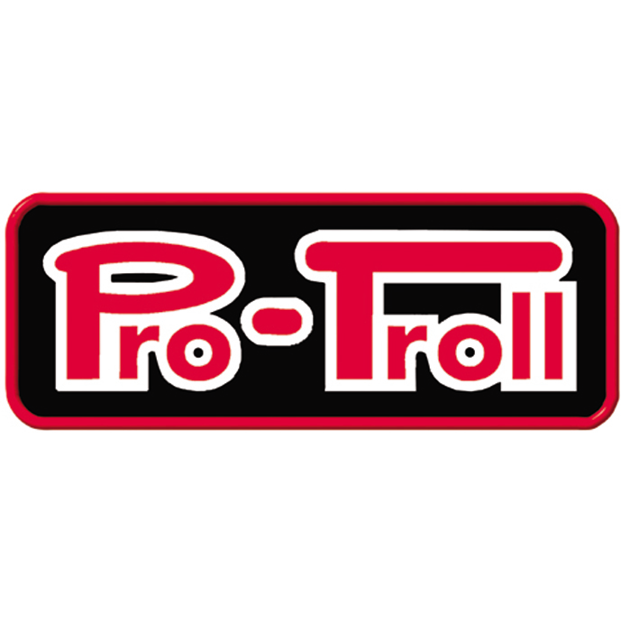 Pro-Troll Inc. | 5700 Imhoff Dr Suite A, Concord, CA 94520, USA | Phone: (925) 825-8560