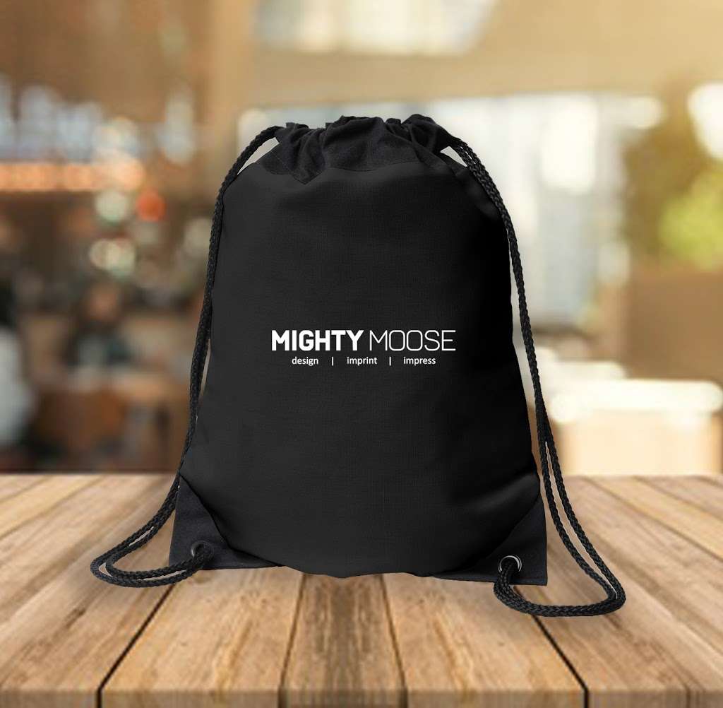 Mighty Moose | 4707 TX-36 #25, Rosenberg, TX 77471 | Phone: (713) 683-6686