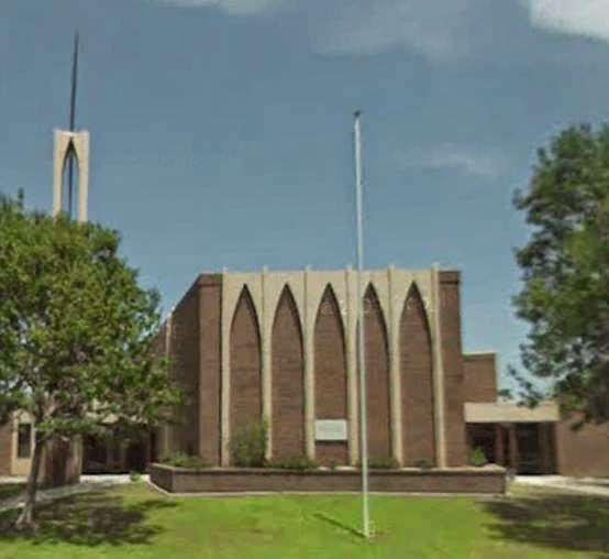 The Church of Jesus Christ of Latter-day Saints | 8702 W Campbell Ave, Phoenix, AZ 85057, USA | Phone: (623) 872-1201
