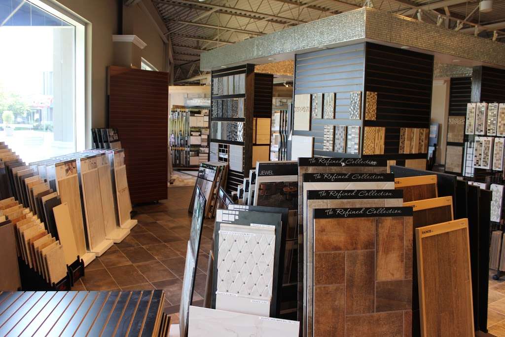 Martins Flooring Inc Lancaster | 3130 Columbia Ave, Lancaster, PA 17603, USA | Phone: (717) 290-7799