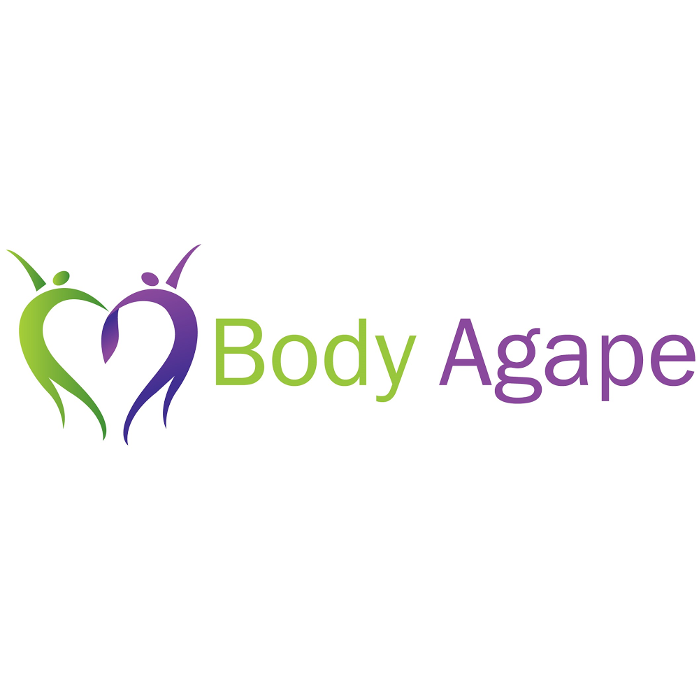 Body Agape | 45912 Patuxent Ln, California, MD 20619 | Phone: (717) 940-6812