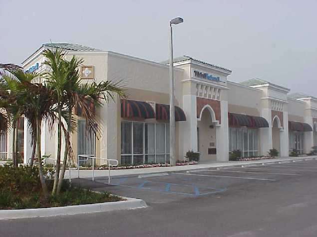 Third Federal Savings & Loan | 11701 US-1, North Palm Beach, FL 33408, USA | Phone: (561) 630-6488