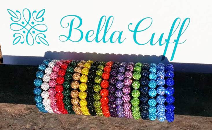 Bella Cuff | 3812 S Sequoia Ave suite c, Broken Arrow, OK 74011, USA | Phone: (918) 402-0838