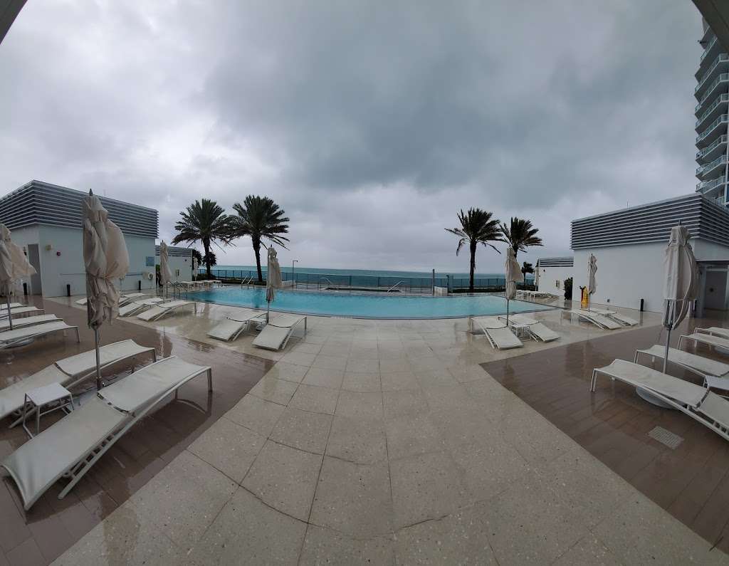 Domio Monte Carlo Miami Beach | 6551 Collins Ave #802, Miami Beach, FL 33141, USA | Phone: (833) 693-6646