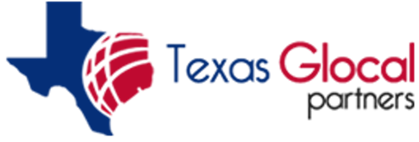 Texas Glocal Partners, LLC | 61 Carlton Woods Dr, The Woodlands, TX 77382, USA | Phone: (281) 747-6334
