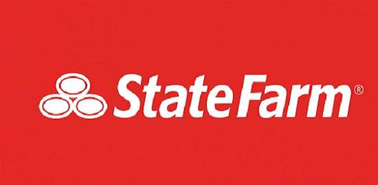 Kyle Wissmiller - State Farm Insurance Agent | 10995 US-136 Ste B, Indianapolis, IN 46234 | Phone: (317) 459-4858