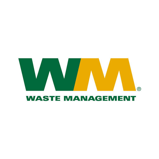 Waste Management - South Chicago Recycle Center | 13707 S Jeffery Ave, Chicago, IL 60617, USA | Phone: (773) 646-3099
