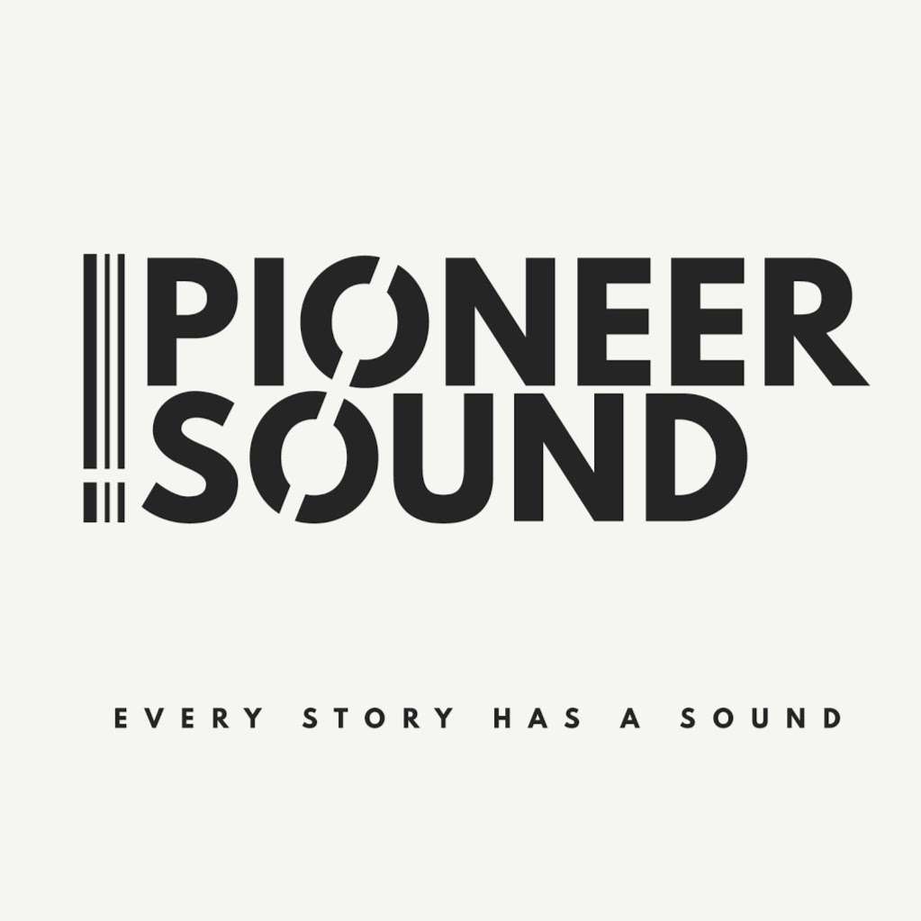 Pioneer Sound Recording Studio | 1544 Seminola Blvd #108, Casselberry, FL 32707, USA | Phone: (407) 733-2030
