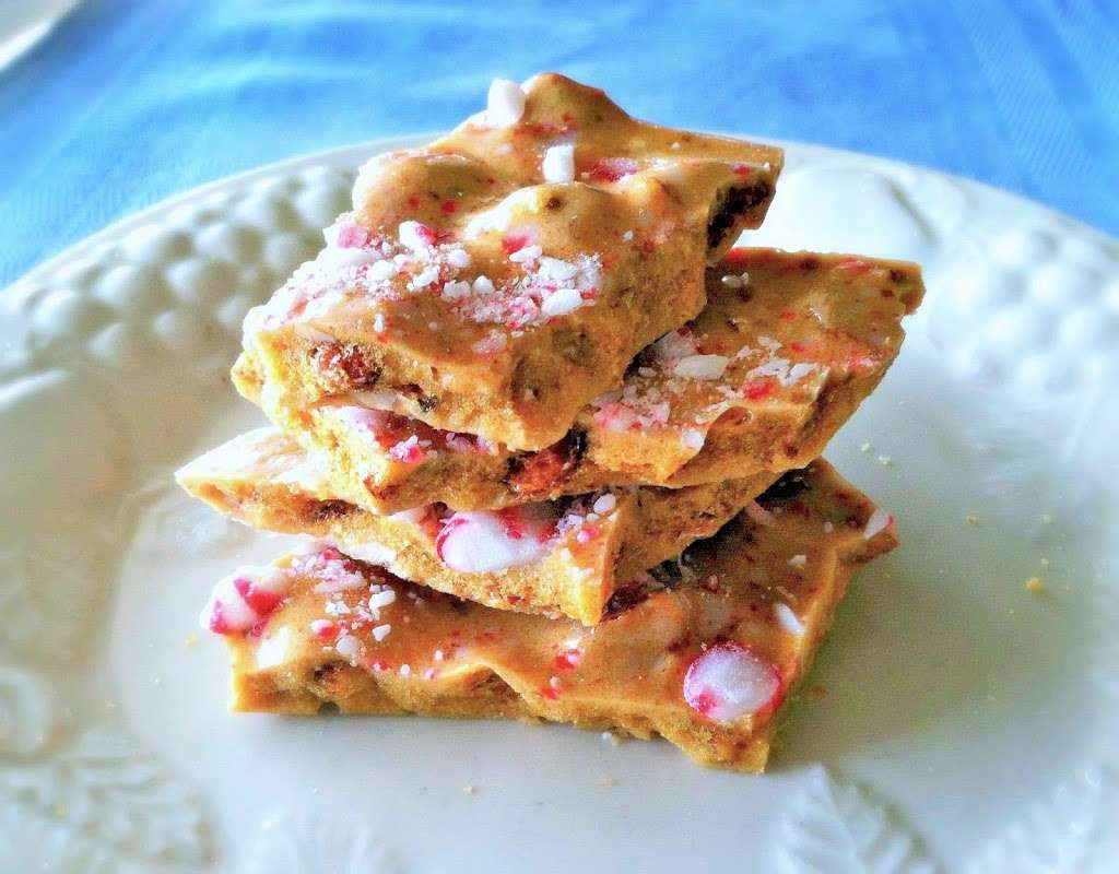 Home Spun Brittle | 27380 Rio Vista Dr, Sun City, CA 92586, USA | Phone: (951) 491-4327 Home Spun Brittle | 27380 Rio Vista Dr, Sun City, CA 92586, USA | Phone: (951) 491-4327