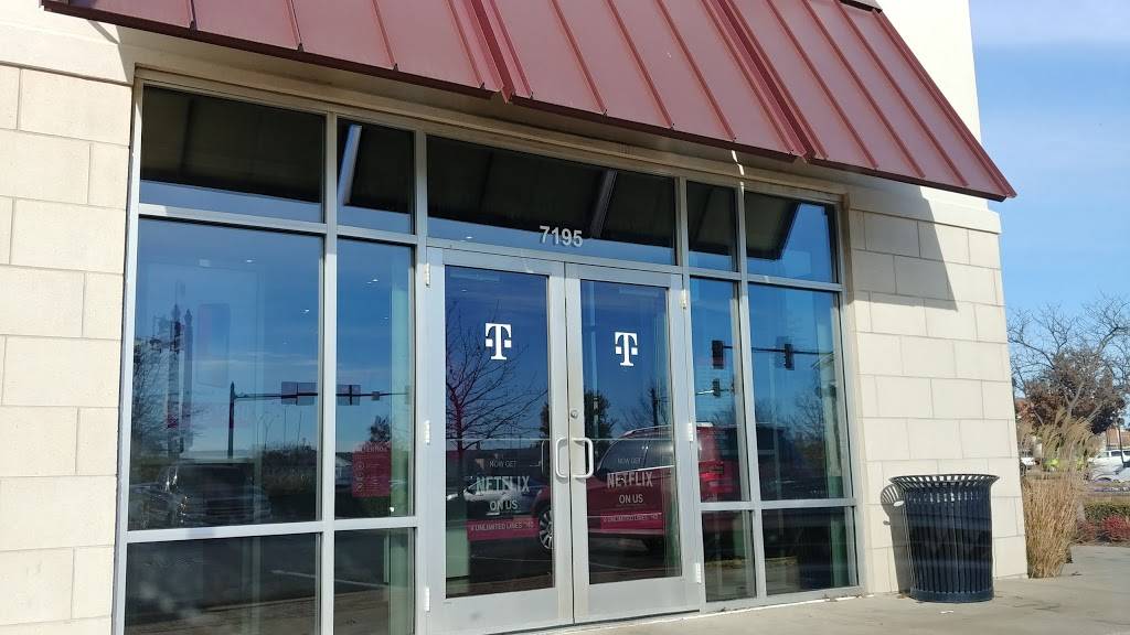 T-Mobile | 7195 SE 29th St, Midwest City, OK 73110, USA | Phone: (405) 736-6849