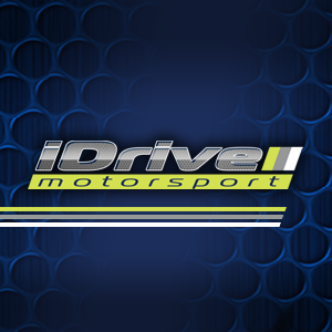iDrive Motorsport | 18716 E Colonial Dr, Orlando, FL 32820, USA | Phone: (407) 910-5450