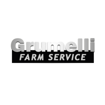Grumellis Farm Services | 929 Robert Fulton Hwy, Quarryville, PA 17566, USA | Phone: (717) 786-7319