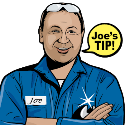 Joes Auto Repair Center and Gas | 150 Union St, South Weymouth, MA 02190 | Phone: (774) 259-8410