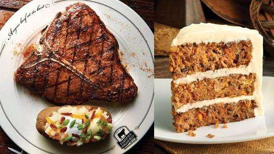 Saltgrass Steak House | 1502 Seawall Blvd, Galveston, TX 77550, USA | Phone: (409) 762-4261