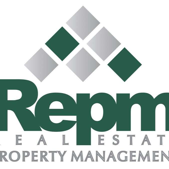 Real Estate Property Management | 600 Cass Avenue, Woonsocket, RI 02895 | Phone: (401) 769-1670