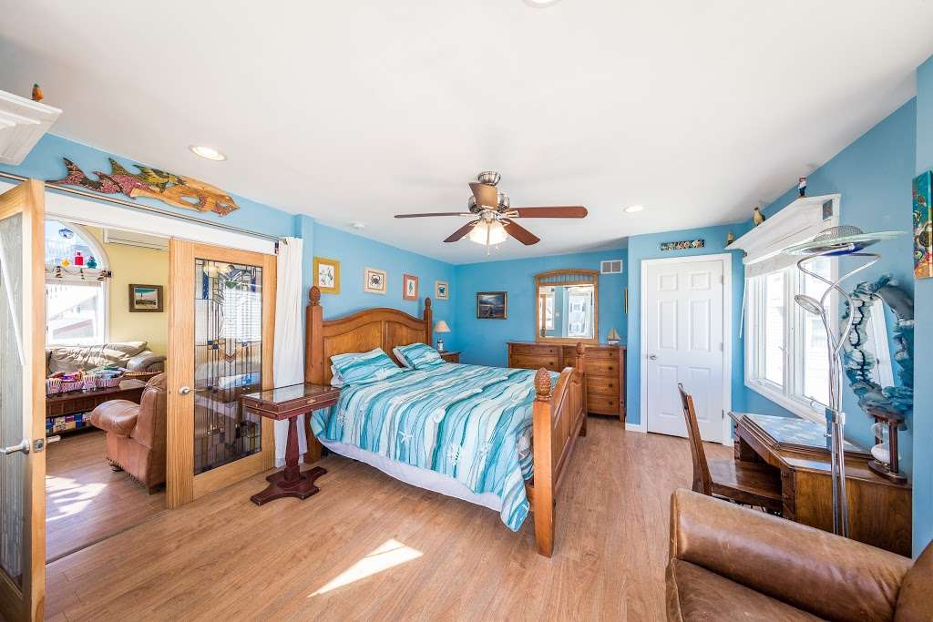 Beach House Retreats on LBI, NJ | 113 E 85th St, Long Beach Township, NJ 08008, USA | Phone: (609) 947-1377