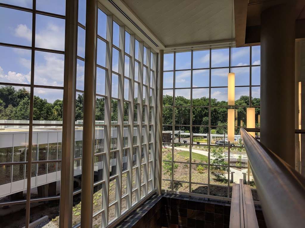 Memorial Sloan Kettering Cancer Center | 480 Red Hill Rd, Middletown, NJ 07748, USA | Phone: (848) 225-6000