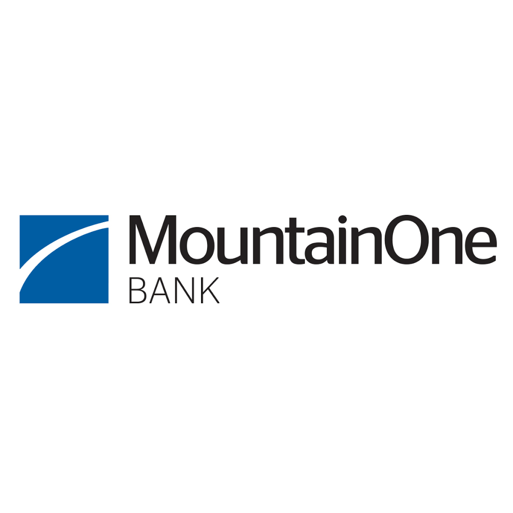 MountainOne Bank ATM | 77 Granite St, Quincy, MA 02169, USA | Phone: (855) 444-6861