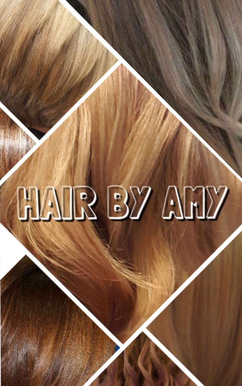 Amys Fox Hair And Beauty | Horbury Bridge, Knebworth, Wakefield SG3 6BS, UK | Phone: 07775 582316