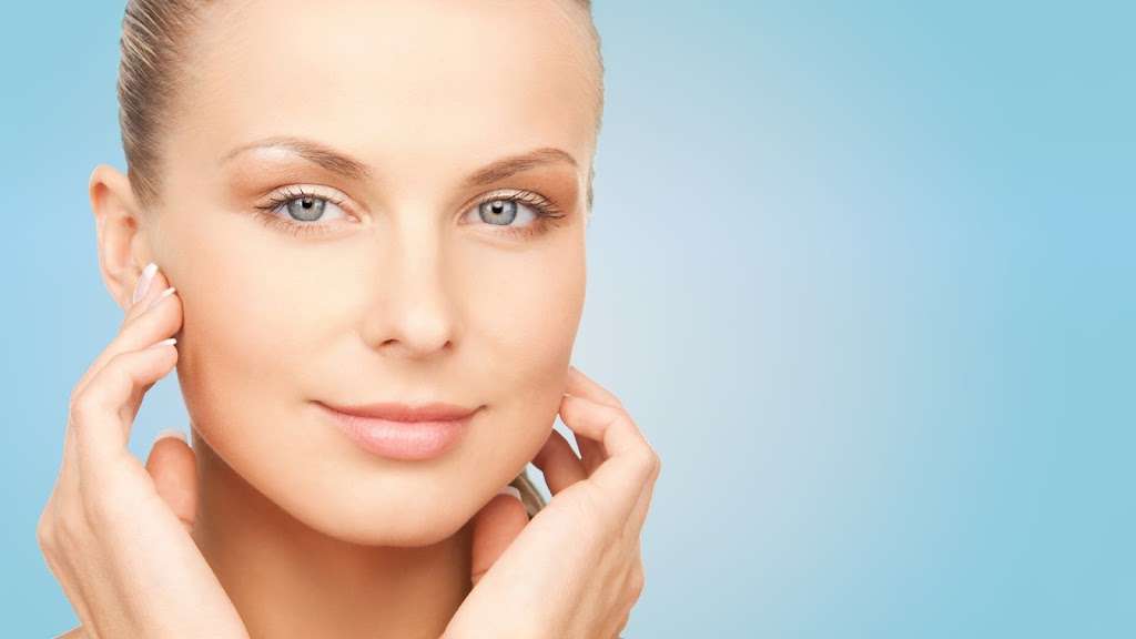 ReVamp Medical Spa and Skin Lab | 402 Sheppard Road SUITE 300, Voorhees Corner, NJ 08043, USA | Phone: (856) 425-0312