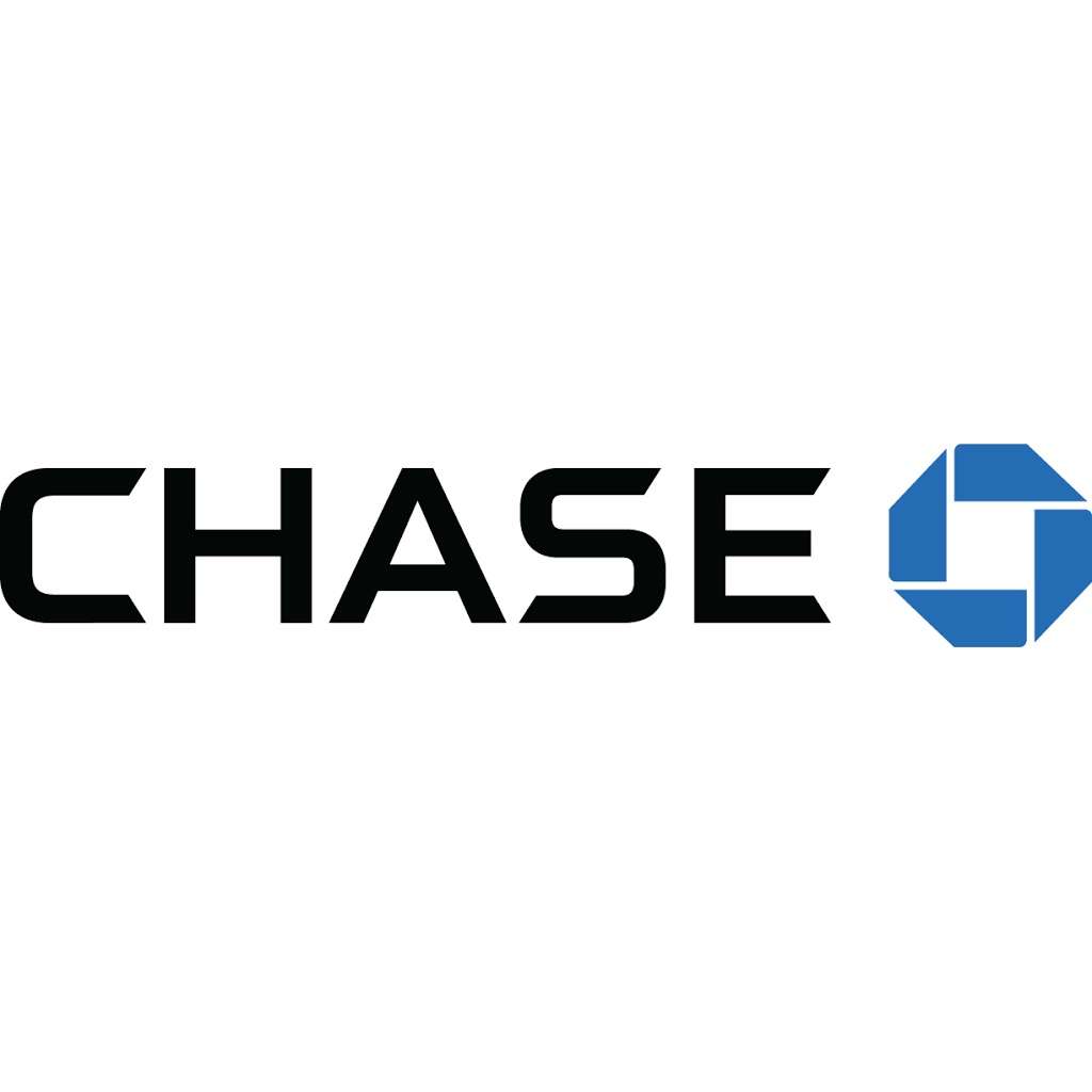 Chase Bank | 2549-A Pacific Coast Hwy, Torrance, CA 90505 | Phone: (310) 326-2964