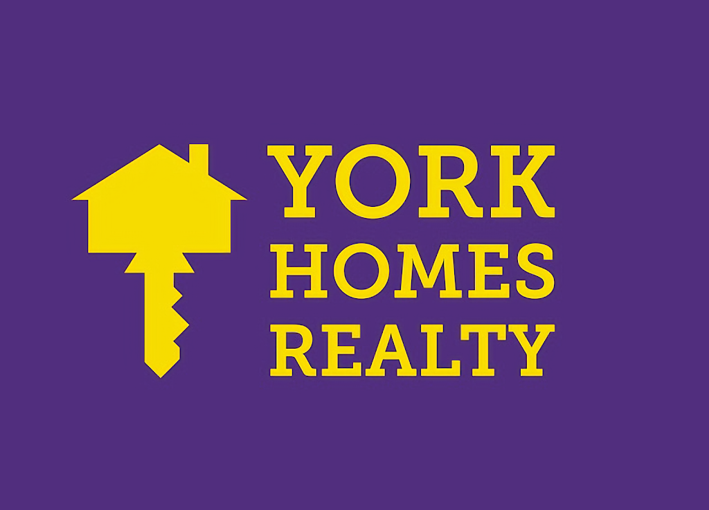 York Homes Realty | 5427 Bardstown Rd #3, Louisville, KY 40291, USA | Phone: (502) 290-0446