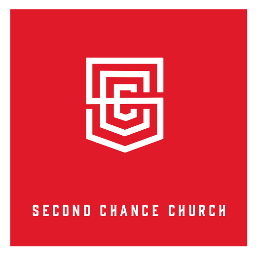 Second Chance Church | 149 Vestal Rd, Plainfield, IN 46168, USA | Phone: (317) 561-0230