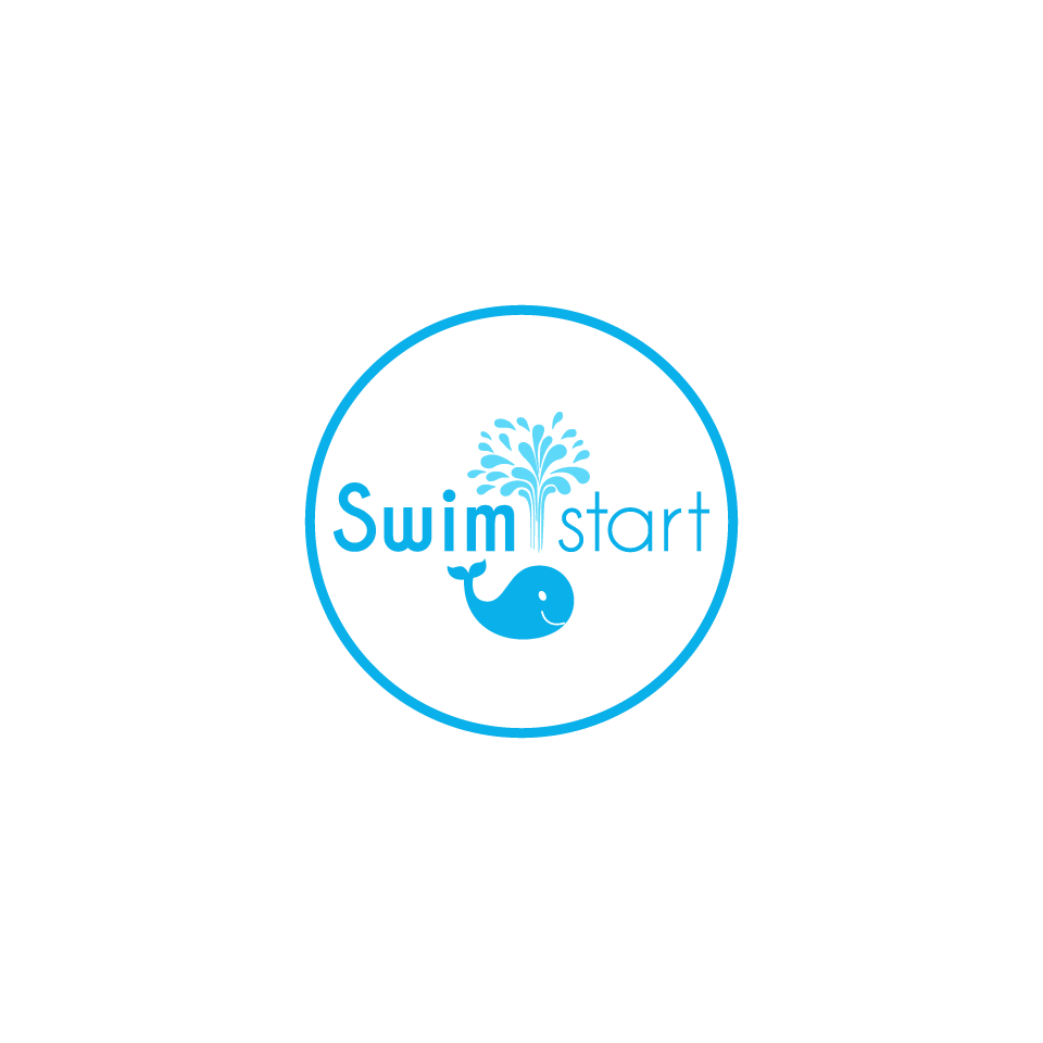 Swimstart | White Hall, Rose Cottage, Chelmsford Rd, Margaret Roding, Great Dunmow CM6 1QL, UK | Phone: 07962 802652