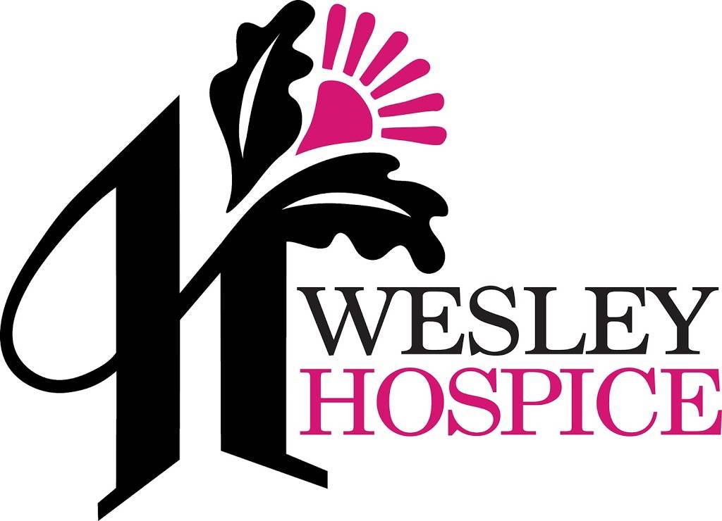 Wesley Hospice | 4588 Wesley Woods Blvd Ste. 2A, New Albany, OH 43054, USA | Phone: (614) 957-3540