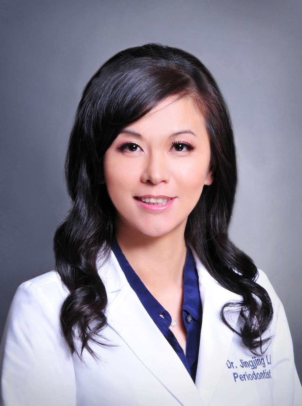 Dr. Jingjing Li, DDS - dentist  | Photo 3 of 4 | Address: 3333 S Brea Canyon Rd #121, Diamond Bar, CA 91765, USA | Phone: (909) 869-1098