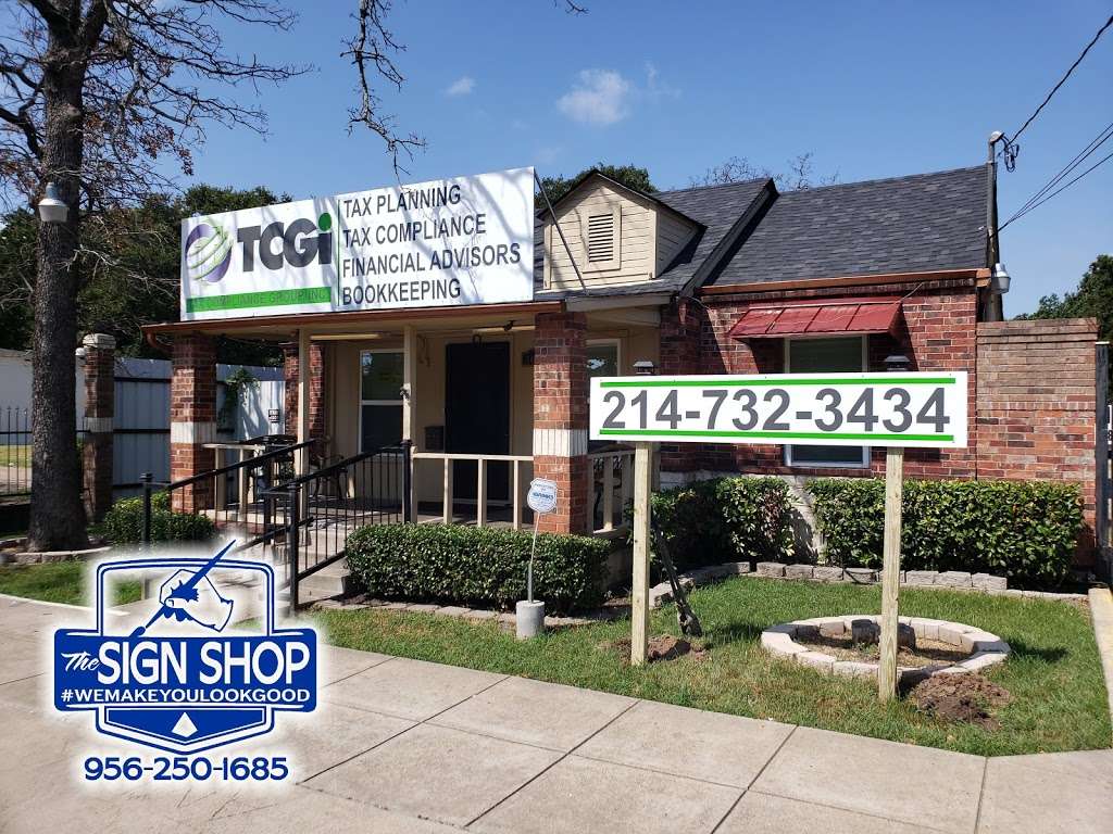 Super B Food Store | 3501 S Peachtree Rd, Balch Springs, TX 75180, USA | Phone: (214) 772-6010