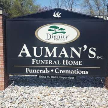 Aumans Inc | 390 W Neversink Rd, Reading, PA 19606, USA | Phone: (610) 370-0200
