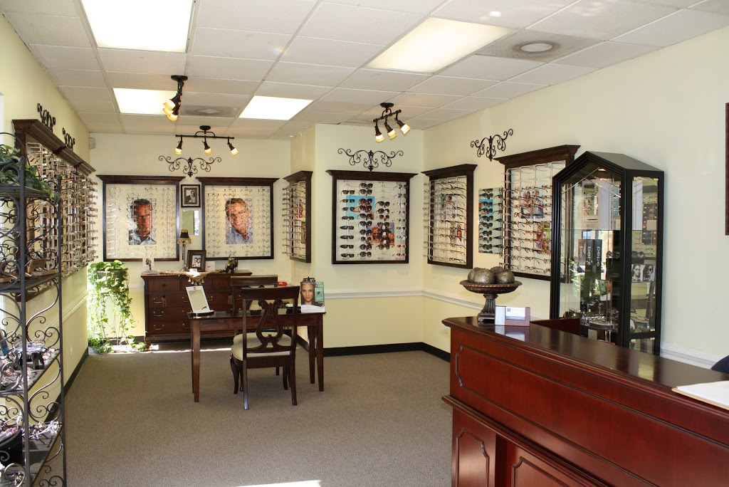 James Eye Associates | 1110 Kingwood Dr #111, Kingwood, TX 77339, USA | Phone: (281) 359-5665