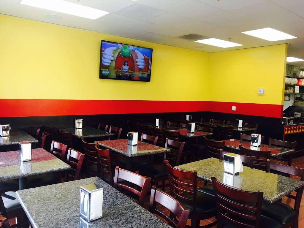 Tacos El Negro | 6525 Eastern Ave, Bell Gardens, CA 90201 | Phone: (323) 553-9335