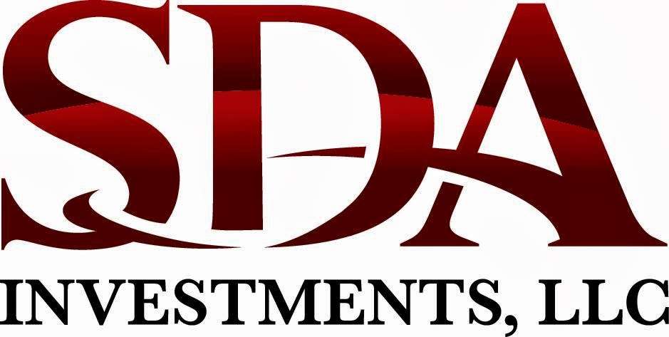SDA Investments, LLC | 4747 Research Forest Dr, The Woodlands, TX 77381, USA