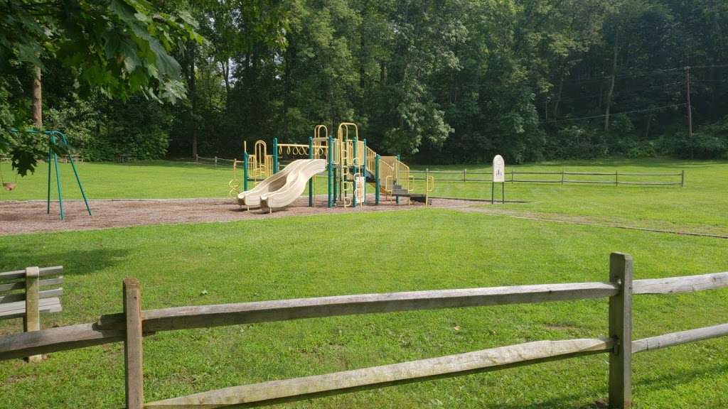 Swartswood State Park | 1091 E Shore Rd, Swartswood, NJ 07877 | Phone: (973) 383-5230