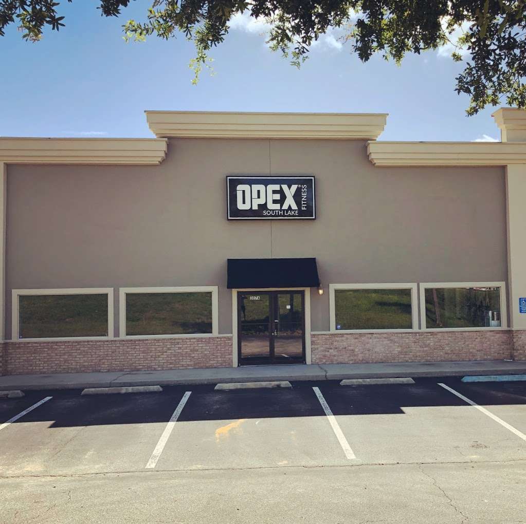 OPEX South Lake | 307 US-27 unit a, Minneola, FL 34715, USA | Phone: (352) 348-7089